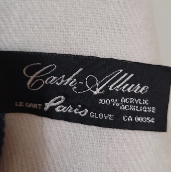 💚10 for $10💚 or free with any purchase over $10. Bundle and save - Picture 2 of 6